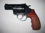��������� Trooper 2.5"